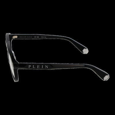 Men' Spectacle frame PHILIPP PLEIN VPP016M 540700