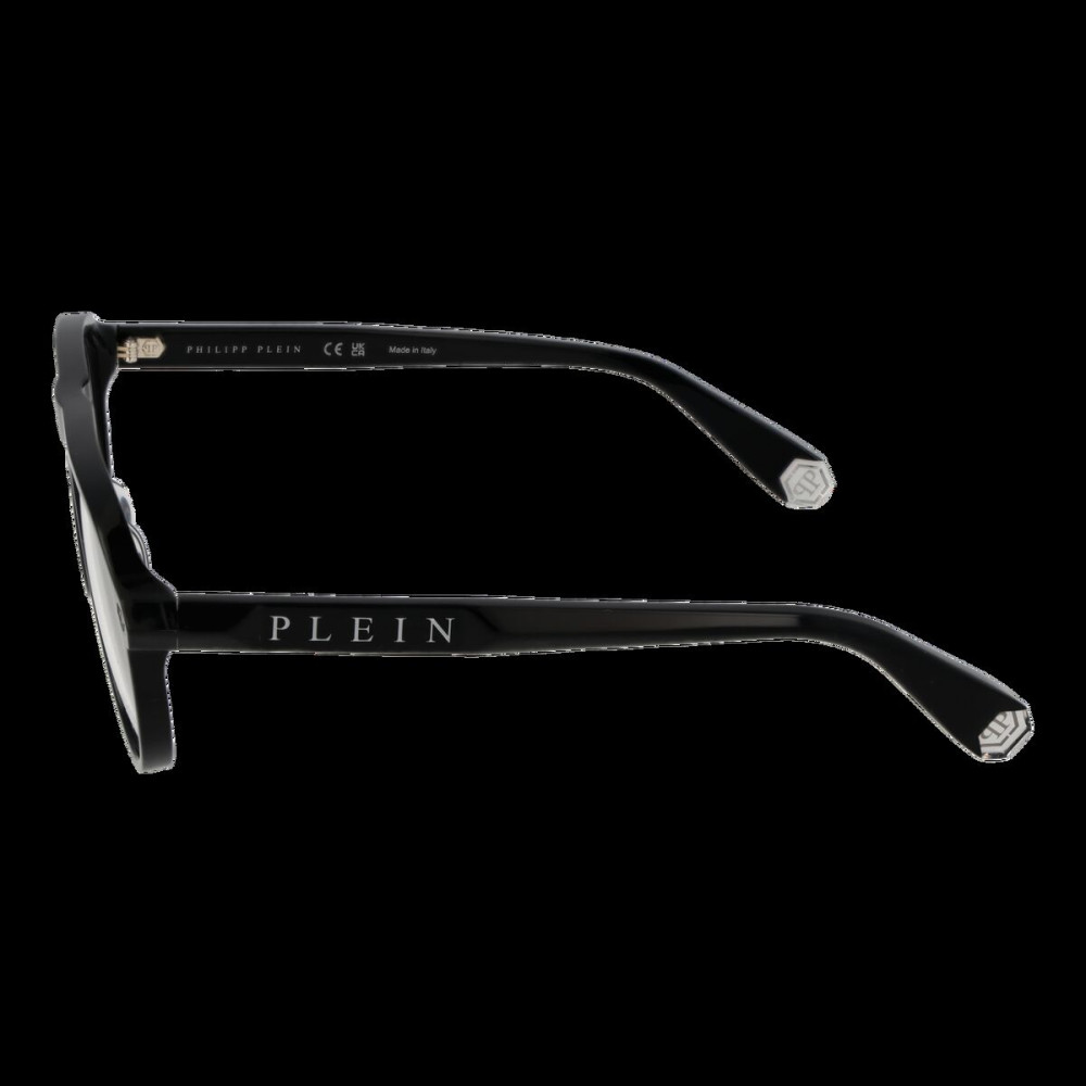 Men' Spectacle frame PHILIPP PLEIN VPP016M 540700