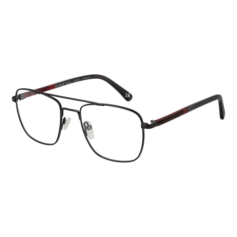 Men' Spectacle frame Botaniq BIO-1019 52005