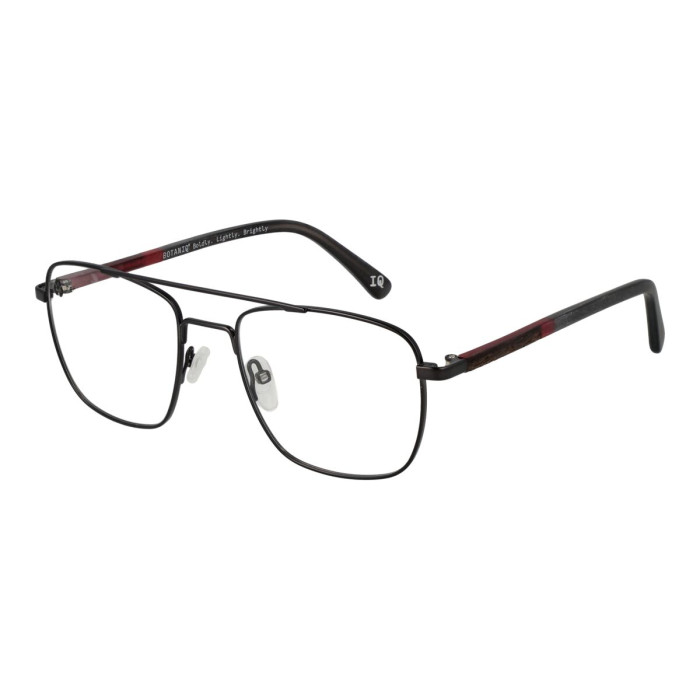 Men' Spectacle frame Botaniq BIO-1019 52005