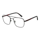 Men' Spectacle frame Botaniq BIO-1019 52005