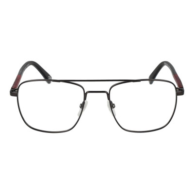Men' Spectacle frame Botaniq BIO-1019 52005