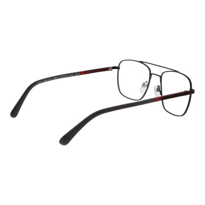 Men' Spectacle frame Botaniq BIO-1019 52005