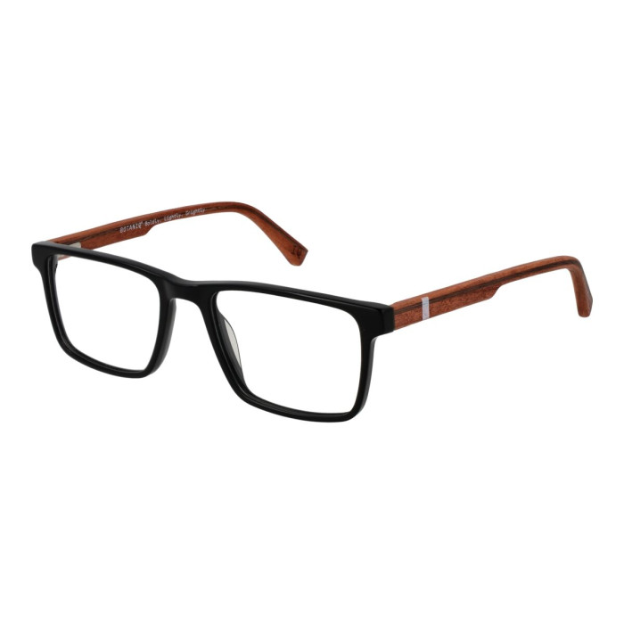 Men' Spectacle frame Botaniq BIO-1020 53104