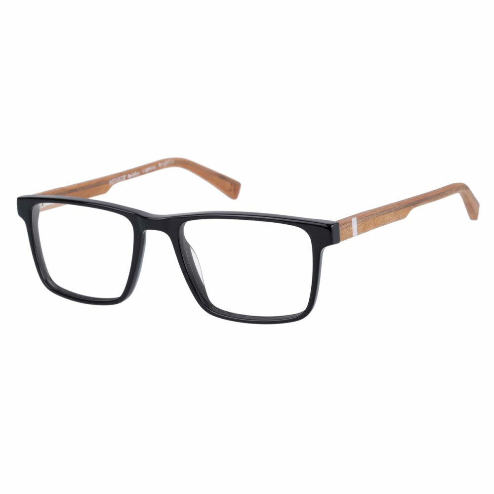 Men' Spectacle frame Botaniq BIO-1020 53104