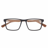 Men' Spectacle frame Botaniq BIO-1020 53104
