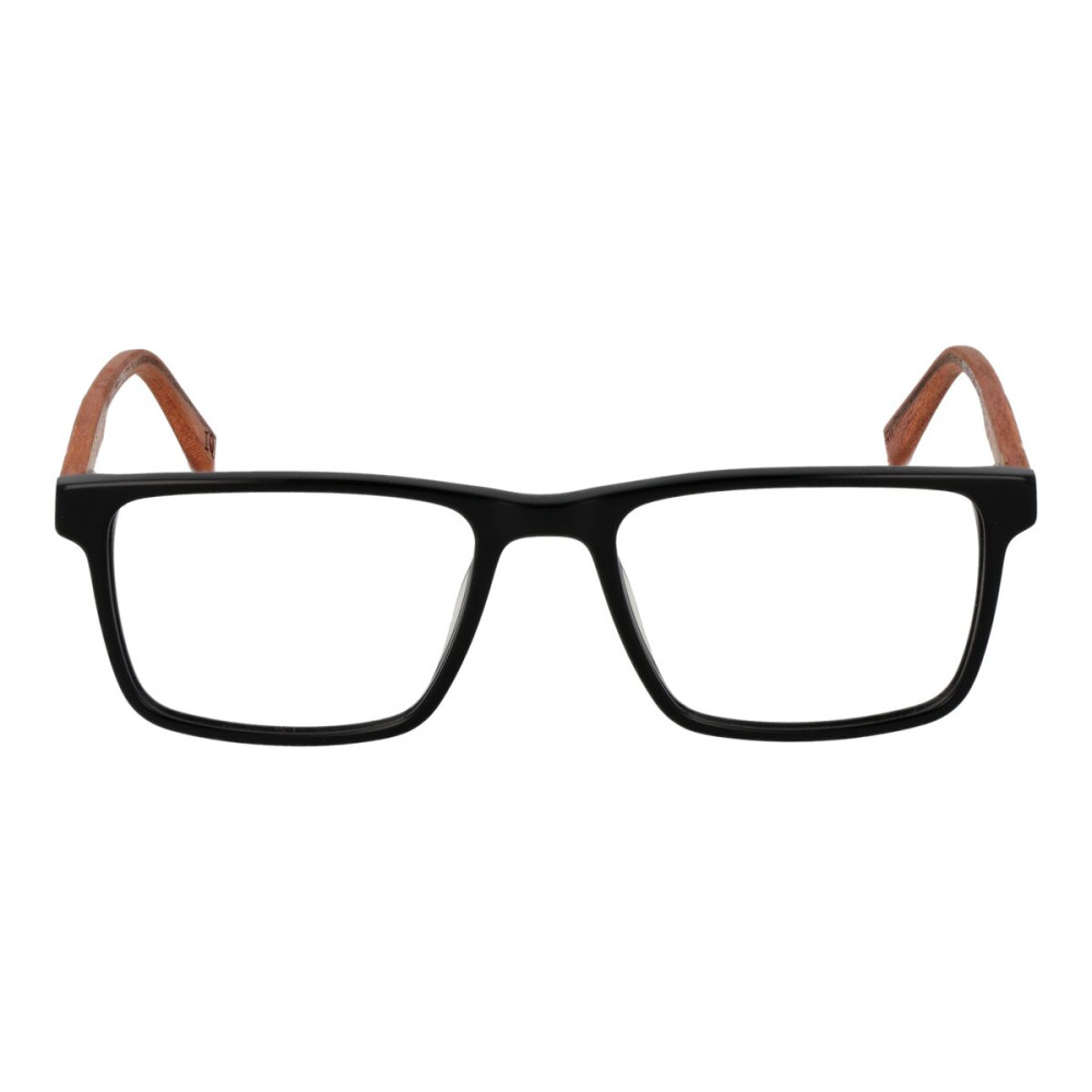 Men' Spectacle frame Botaniq BIO-1020 53104