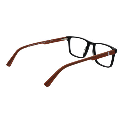 Men' Spectacle frame Botaniq BIO-1020 53104