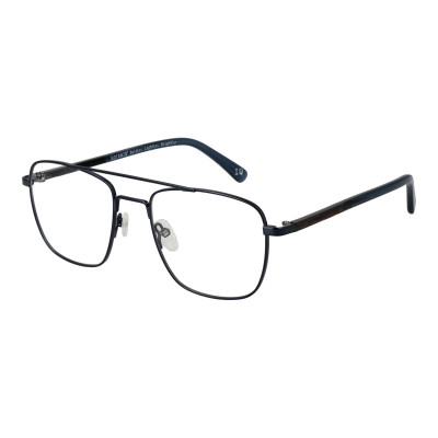Men' Spectacle frame Botaniq BIO-1019 52206