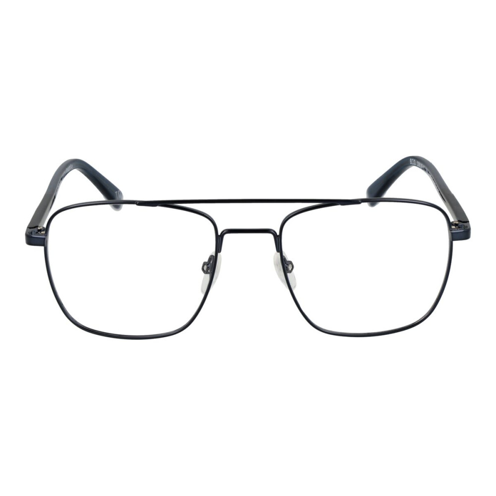 Men' Spectacle frame Botaniq BIO-1019 52206