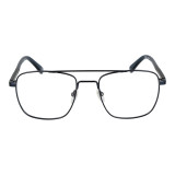 Men' Spectacle frame Botaniq BIO-1019 52206