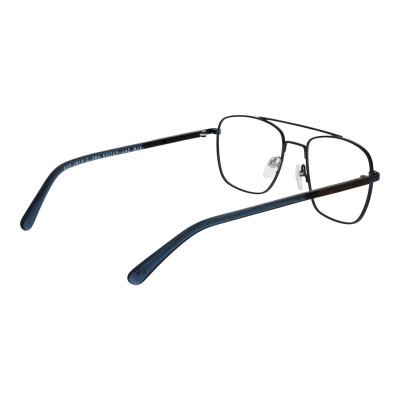 Men' Spectacle frame Botaniq BIO-1019 52206