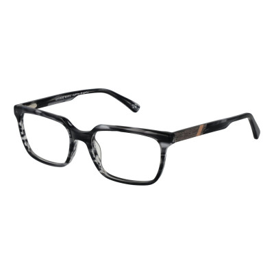 Men' Spectacle frame Botaniq BIO-1025 55104