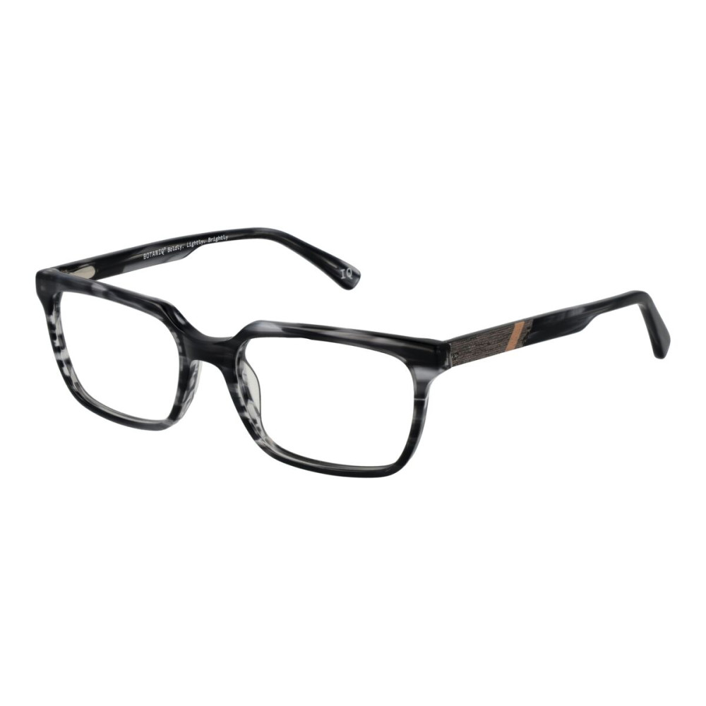 Men' Spectacle frame Botaniq BIO-1025 55104