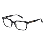 Men' Spectacle frame Botaniq BIO-1025 55104