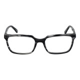 Men' Spectacle frame Botaniq BIO-1025 55104