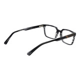 Men' Spectacle frame Botaniq BIO-1025 55104