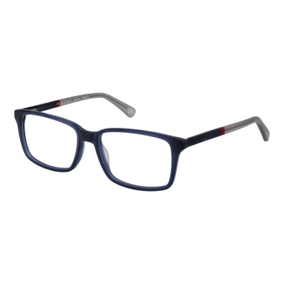 Men' Spectacle frame Botaniq BIO-1014 54105