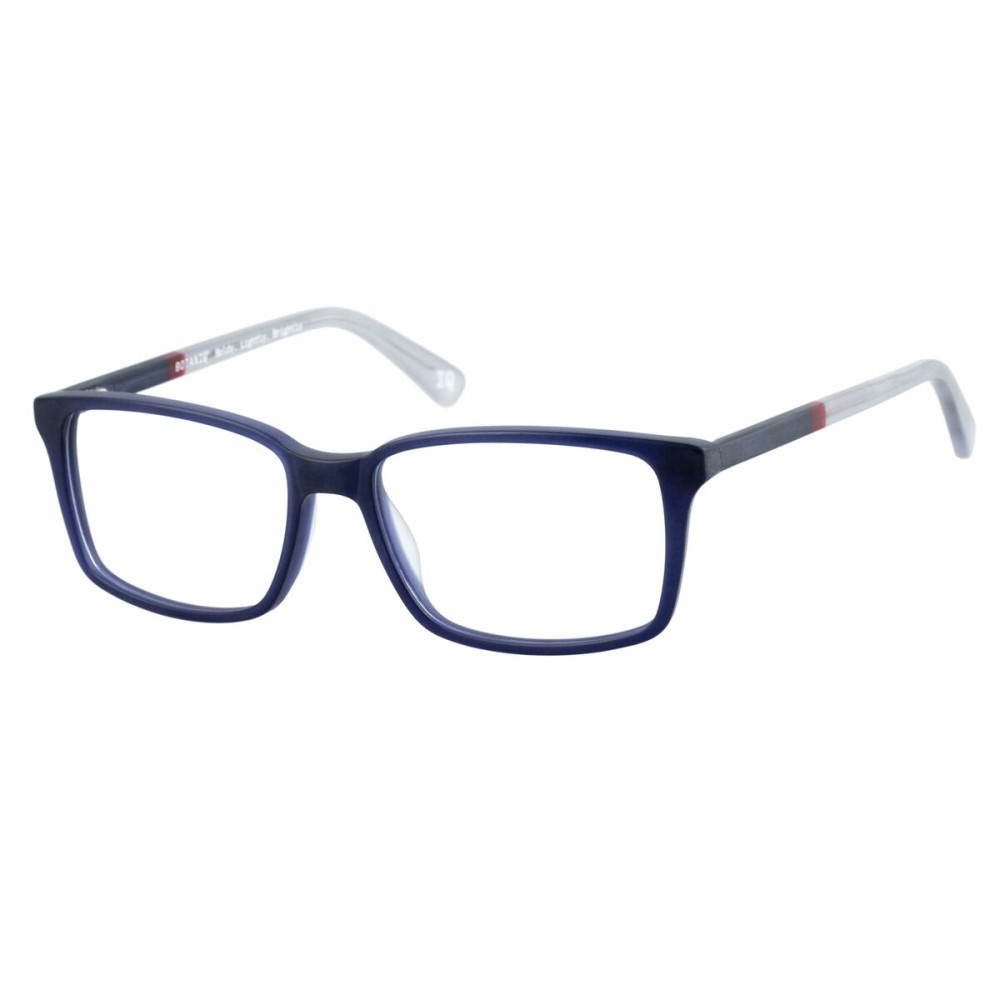 Men' Spectacle frame Botaniq BIO-1014 54105