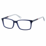Men' Spectacle frame Botaniq BIO-1014 54105