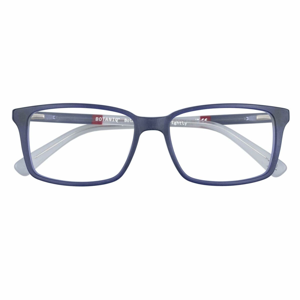 Men' Spectacle frame Botaniq BIO-1014 54105