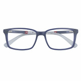 Men' Spectacle frame Botaniq BIO-1014 54105