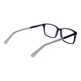 Men' Spectacle frame Botaniq BIO-1014 54105