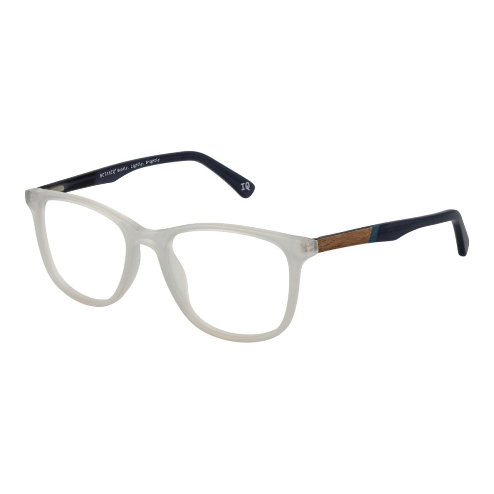 Men' Spectacle frame Botaniq BIO-1023 53113