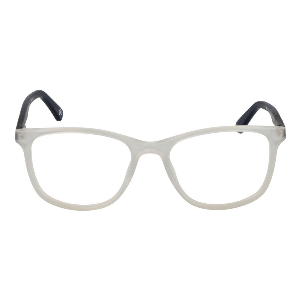 Men' Spectacle frame Botaniq BIO-1023 53113