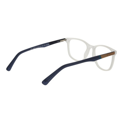 Men' Spectacle frame Botaniq BIO-1023 53113