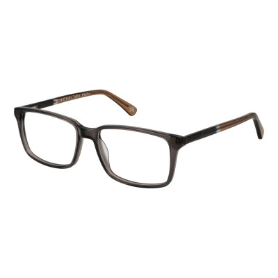 Men' Spectacle frame Botaniq BIO-1014 54108