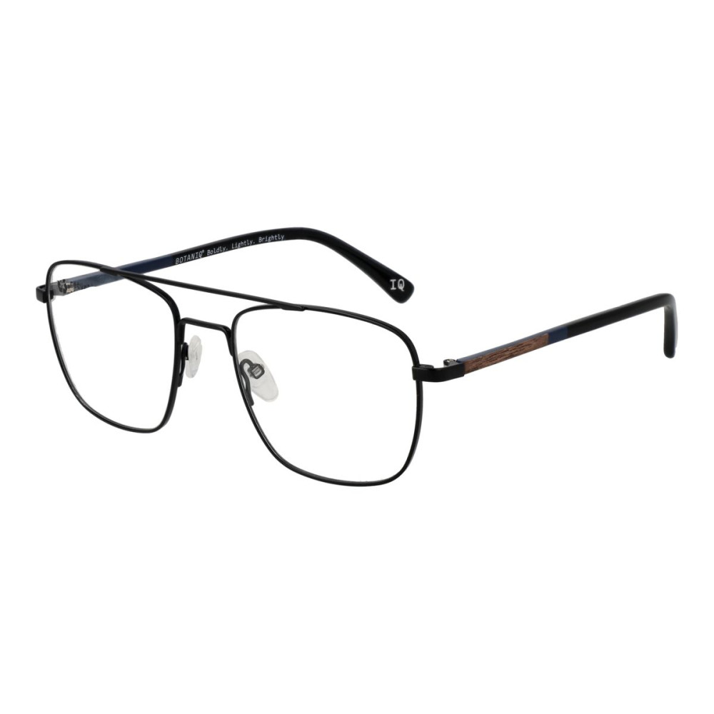 Men' Spectacle frame Botaniq BIO-1019 52204