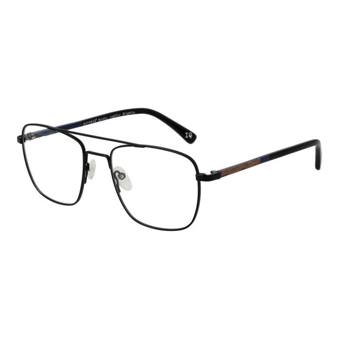 Men' Spectacle frame Botaniq BIO-1019 52204