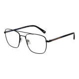 Men' Spectacle frame Botaniq BIO-1019 52204