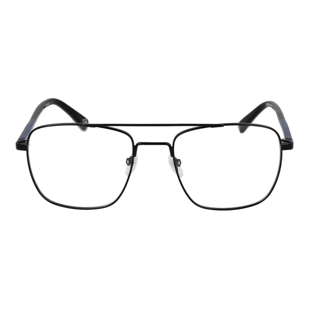 Men' Spectacle frame Botaniq BIO-1019 52204
