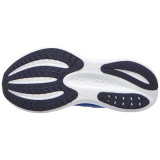 Running Shoes for Adults Saucony Triumph 23 Blue