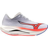Running Shoes for Adults Mizuno Wave Rebellion Flash 3