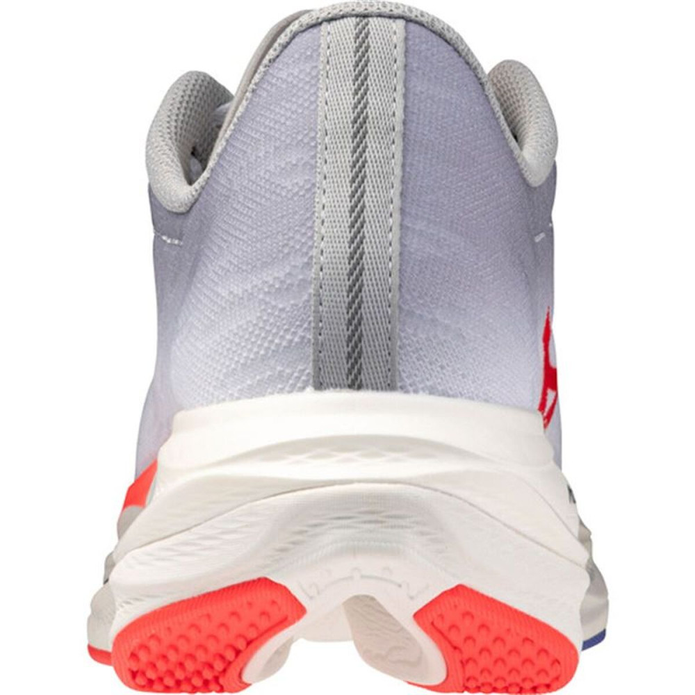 Running Shoes for Adults Mizuno Wave Rebellion Flash 3