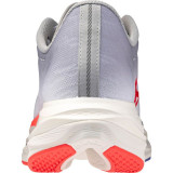 Running Shoes for Adults Mizuno Wave Rebellion Flash 3