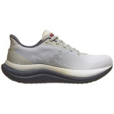 Running Shoes for Adults Saucony Triumph 23 Grey