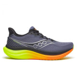 Running Shoes for Adults Saucony Triumph 23 Blue
