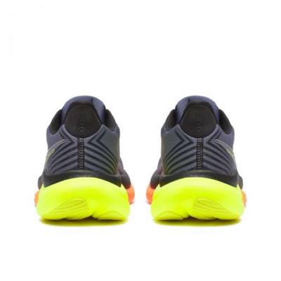 Running Shoes for Adults Saucony Triumph 23 Blue