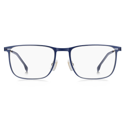Men' Spectacle frame Hugo Boss BOSS-1246-CNI ø 56 mm