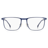 Men' Spectacle frame Hugo Boss BOSS-1246-CNI ø 56 mm