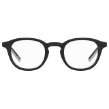 Men' Spectacle frame Levi's LV-1029-807 Ø 48 mm