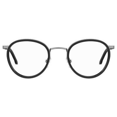 Men' Spectacle frame Seventh Street 7A-072-807 Ø 49 mm