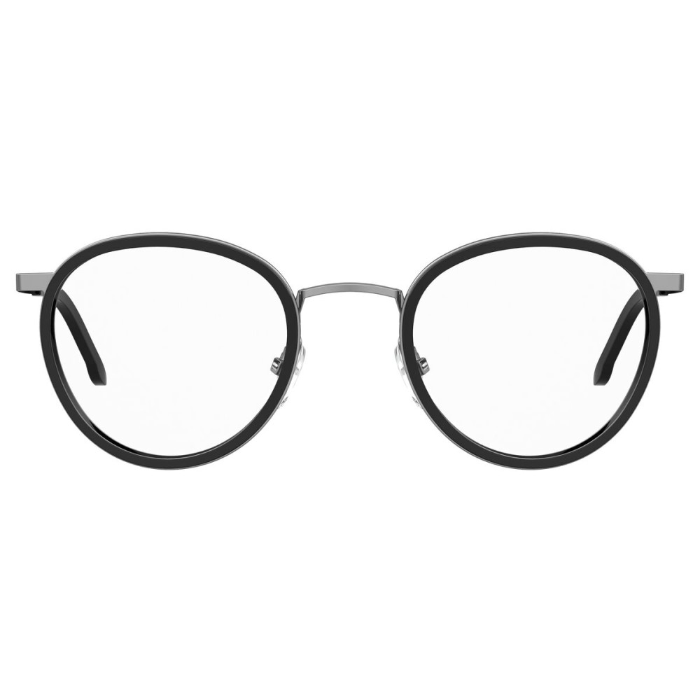 Men' Spectacle frame Seventh Street 7A-072-807 Ø 49 mm