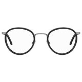 Men' Spectacle frame Seventh Street 7A-072-807 Ø 49 mm