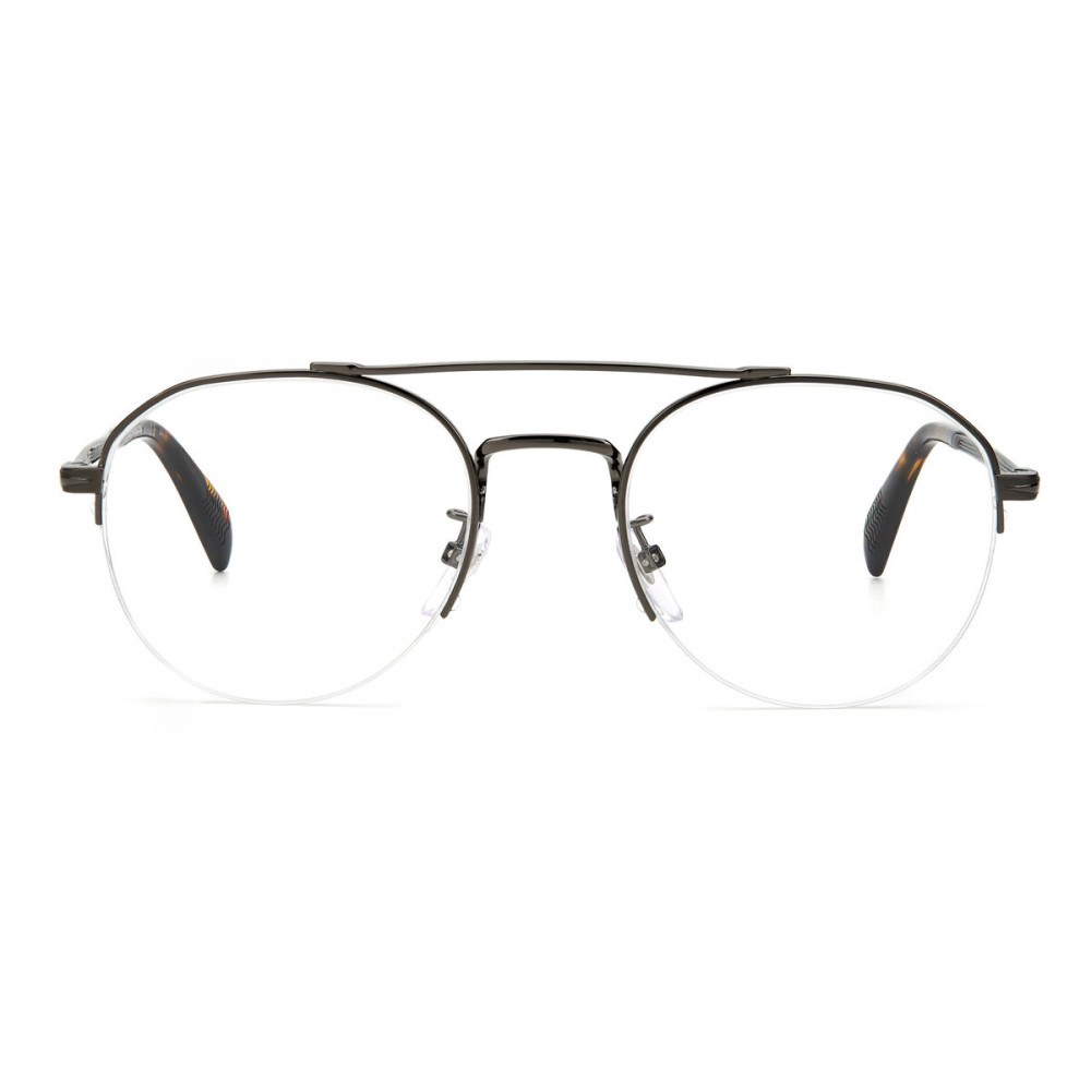Men' Spectacle frame David Beckham DB-7014-KJ1 Ø 51 mm