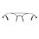 Men' Spectacle frame David Beckham DB-7014-KJ1 Ø 51 mm